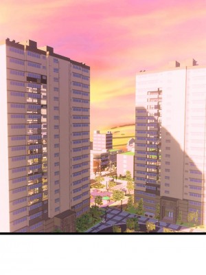 熟女來支援 1-8話_01_085