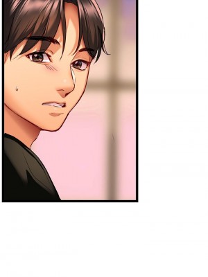 熟女來支援 1-8話_01_090