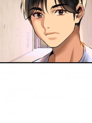 熟女來支援 1-8話_02_09