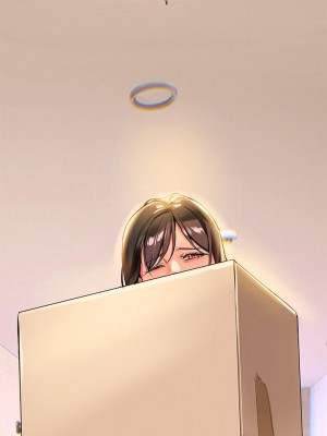 熟女來支援 1-8話_02_11