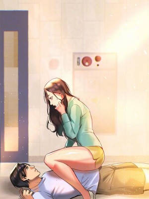 熟女來支援 1-8話_02_18