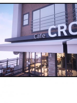 熟女來支援 1-8話_02_19