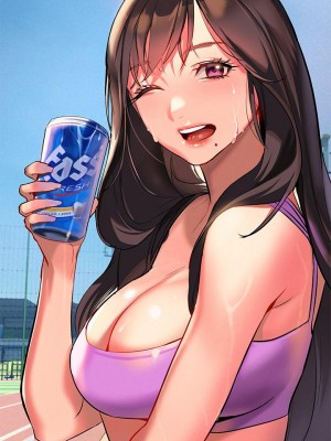 熟女來支援 1-8話_02_34