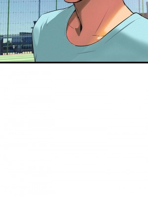 熟女來支援 1-8話_02_35