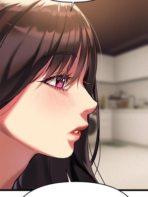 熟女來支援 1-8話_02_38