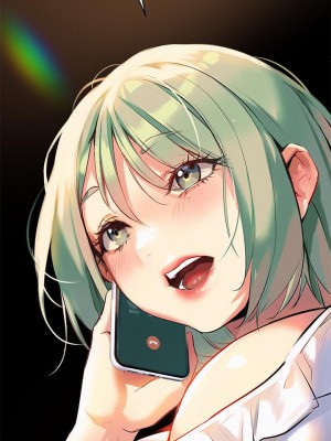 熟女來支援 1-8話_03_03