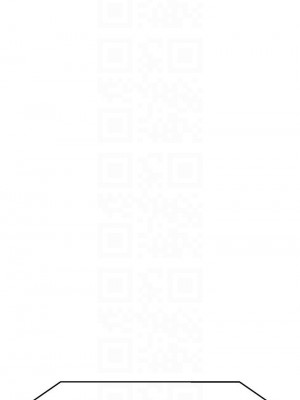 熟女來支援 1-8話_03_04