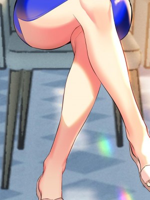 熟女來支援 1-8話_03_13