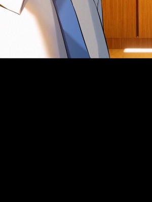 熟女來支援 1-8話_03_26