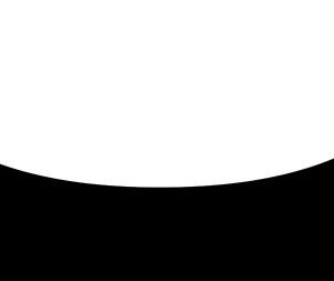 熟女來支援 1-8話_03_30