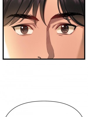 熟女來支援 1-8話_03_57