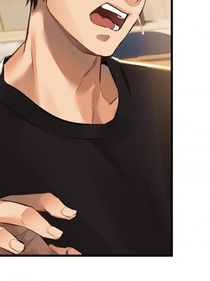 熟女來支援 1-8話_03_64