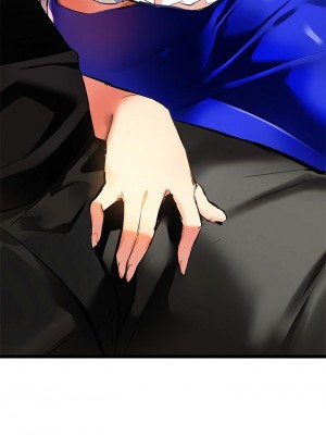 熟女來支援 1-8話_03_67