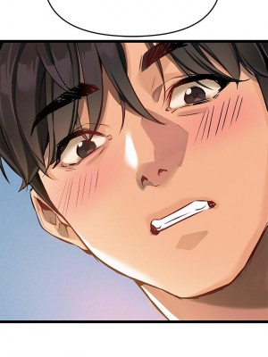 熟女來支援 1-8話_04_01