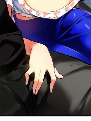 熟女來支援 1-8話_04_02