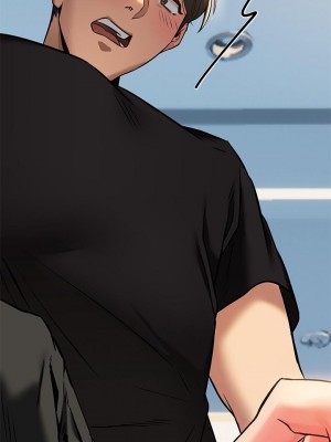 熟女來支援 1-8話_04_07