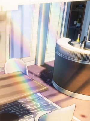 熟女來支援 1-8話_04_08