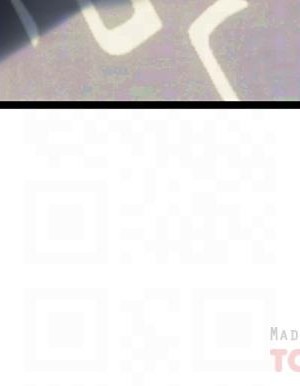 熟女來支援 1-8話_04_10