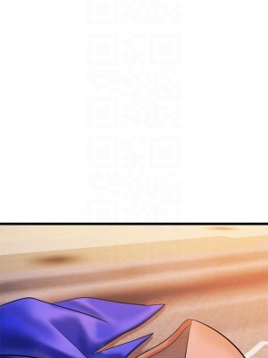 熟女來支援 1-8話_04_18