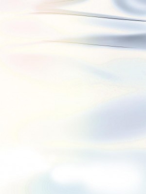 熟女來支援 1-8話_05_002