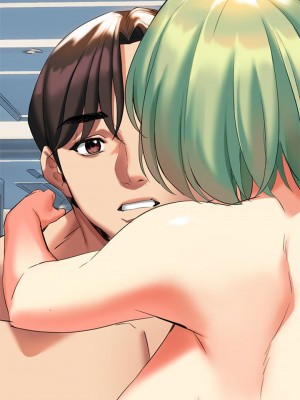 熟女來支援 1-8話_05_040