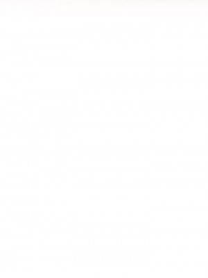 熟女來支援 1-8話_05_107