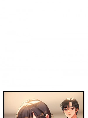 熟女來支援 1-8話_06_54