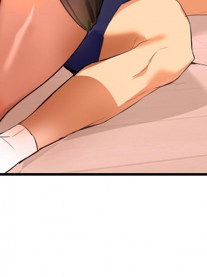 熟女來支援 1-8話_07_11