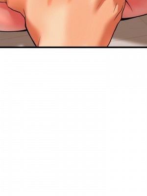 熟女來支援 1-8話_07_55