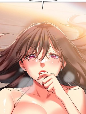 熟女來支援 1-8話_08_02