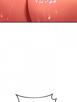 熟女來支援 1-8話_08_48