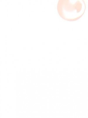 熟女來支援 1-8話_08_61