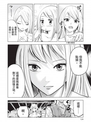 [風的工房][伊藤寿規] 王国へ続く道 奴隷剣士の成り上がり英雄譚 1 通往王國之路 奴隸劍士的扶搖直上英雄譚 1_風的工房126