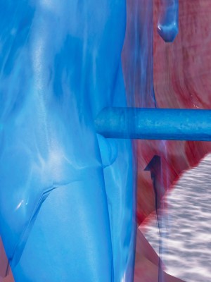 [小學徒] 魔法少女琪娜 2_0038