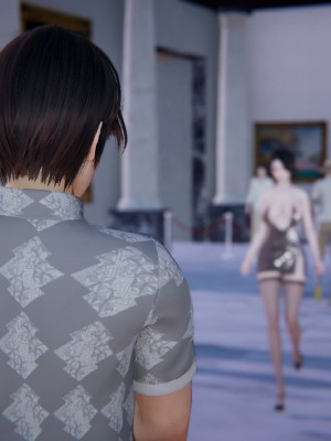 [3D]总裁的夫人沈卉宜01-04_223