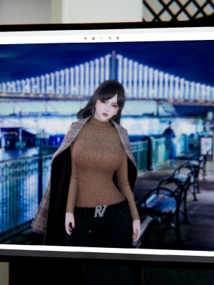 [3D]总裁的夫人沈卉宜01-04_371