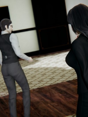 [3D]总裁的夫人沈卉宜01-04_399