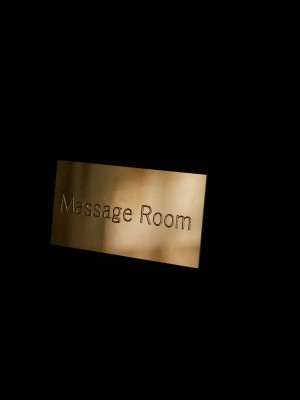 [3D]总裁的夫人沈卉宜01-04_486