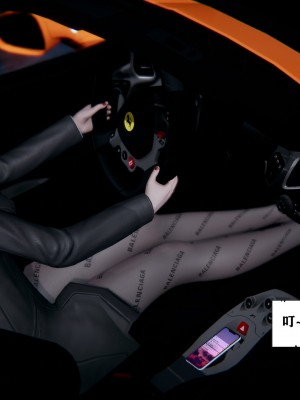 [3D]总裁的夫人沈卉宜01-04_495