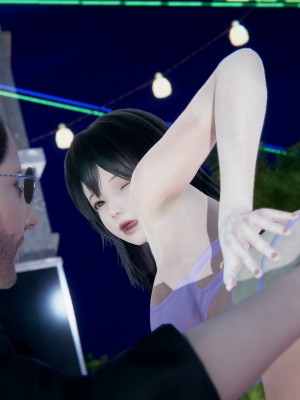 [3D]总裁的夫人沈卉宜01-04_571