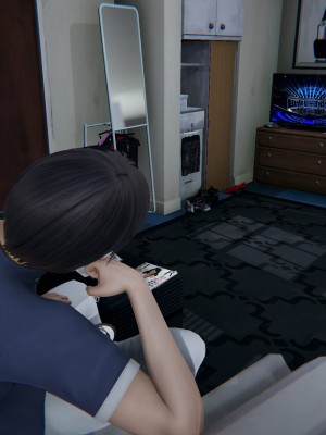 [3D]总裁的夫人沈卉宜01-04_605