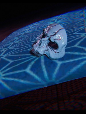 [3D]仙剑奇侠传07-08_344