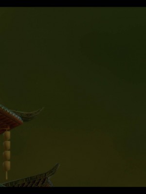 [3D]仙剑奇侠传07-08_401