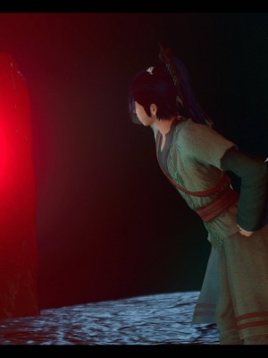 [3D]仙剑奇侠传07-08_425