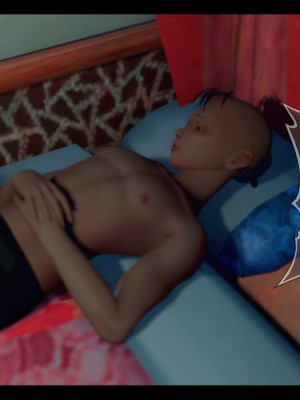 [3D]仙剑奇侠传07-08_483