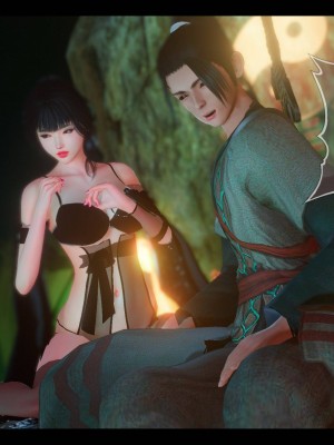 [3D]仙剑奇侠传07-08_527