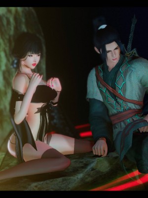 [3D]仙剑奇侠传07-08_530