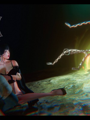 [3D]仙剑奇侠传07-08_533