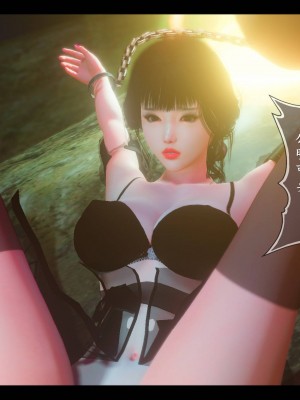 [3D]仙剑奇侠传07-08_565