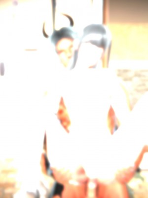 [3D]魔法少女苏媚01-04(完)_081